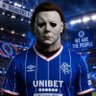 Calum 🏴🇬🇧's profile picture