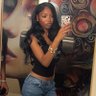j a d e ๐ซ's profile picture