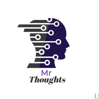 MrThoughts06's profile picture
