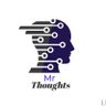 Mr Thoughts profil fotoğrafı