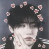 ~•syvalen•☁︎‧⁷₊˚~★'s profile picture