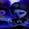 𝚒𝚋𝚞𝚜𝚝𝚗𝚞𝚝𝚜's profile picture