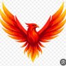 وسيم الصلعاوي profil fotoğrafı