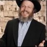 Rabbi Moshiach 的头像
