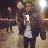 +'s profile picture