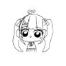 ぴえん💜🗯️ 的头像