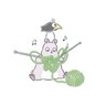 たぬき's profile picture