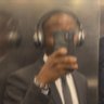 Profilbild von Maurice Prosper
