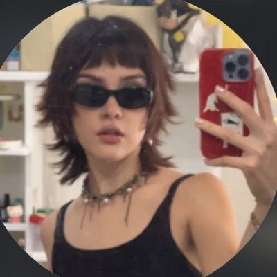 ★ ur local twink ☆'s profile picture
