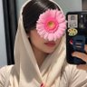 فريدة🪽🤍 profil fotoğrafı