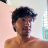 Bhavesh Bhat profil fotoğrafı