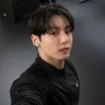 Tai's profile picture