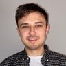 Alexander Gisbrecht's profile picture