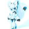 ぺん3 profil fotoğrafı