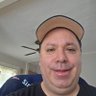 B0BBY W./BIG RICK profil fotoğrafı