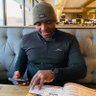 Zulu wo Tshaka's profile picture