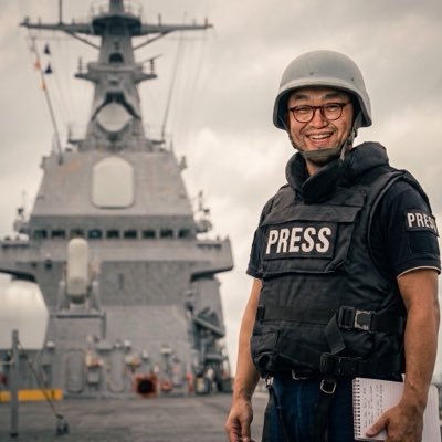 Keith Zhai's profile picture