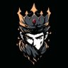 Profilbild von king sadiq 👑