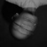 ɟǝןıx⸆⸉ . ꕤ 。 ˚⋆ 的头像