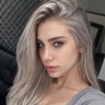Profilbild von F-H