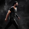 Riwsalaar🔥🦖's profile picture