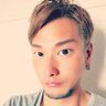 Profilbild von かずん😈