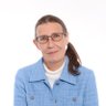 Tiina Arlin's profile picture