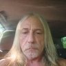 Profilbild von Jerry Rutledge