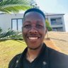 Aaron Ngobeni 的头像
