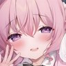 美佳@ご飯に救われてる's profile picture