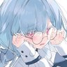 ぷりん0's profile picture