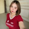 poppie🍿 profil fotoğrafı