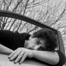 𝙷𝚊𝚖𝚊𝚍. profil fotoğrafı