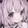 ひなこ@本屋好き's profile picture