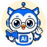 AIまなぶくん's profile picture