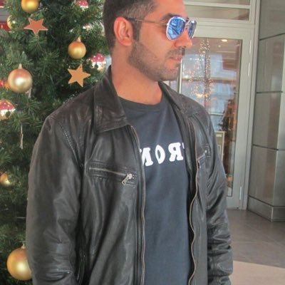 Gutes_Herz666's profile picture