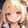 美南@ルームウェア沼 的头像
