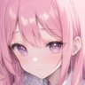 瑠奈@推し事最優先 profil fotoğrafı