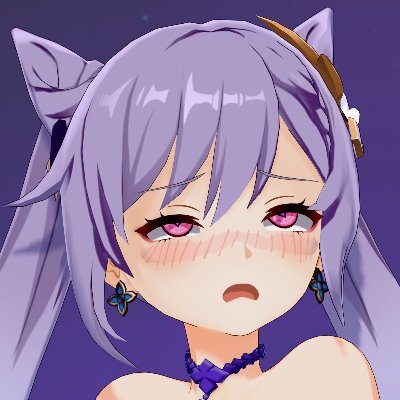 Seiieki's profile picture