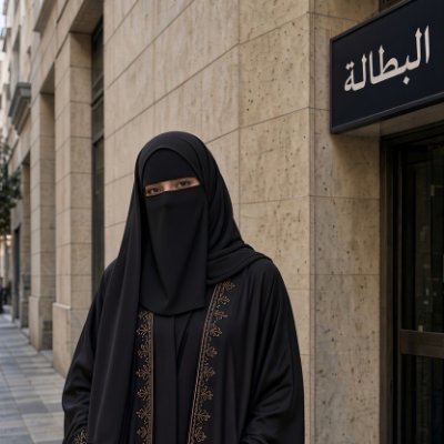 tahafalzahrani's profile picture
