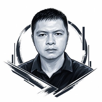 kupa208's profile picture