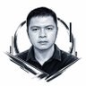 Фото профиля Kupa