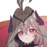 Фото профиля himari