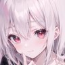 さち@甘党です's profile picture