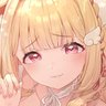 優衣@一日一癒し profil fotoğrafı