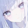 Profilbild von 陽菜@共感くれる人すき