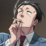 Causa estoico's profile picture