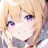 Фото профиля ひまり@鳥肌系音楽厨