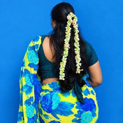 teluguammayi225's profile picture