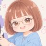 瀬奈(せな)@せーにゃ profil fotoğrafı
